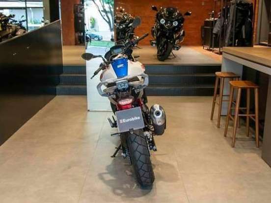 BMW-G 310 GS BMW-G 310 GS-2026