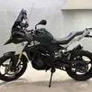 BMW G 310 GS BMW G 310 GS