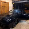 BMW M2 3.0 I6 TWINTURBO GASOLINA COUPÉ M STEPTRONIC BMW M2 3.0 I6 TWINTURBO GASOLINA COUPÉ M STEPTRONIC