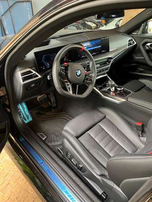 BMW-M2-2026