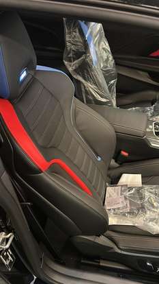 BMW-M2-2026