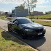 BMW M 235i 3.0 I6 TURBO GASOLINA 2P AUTOMÁTICO BMW M 235i 3.0 I6 TURBO GASOLINA 2P AUTOMÁTICO