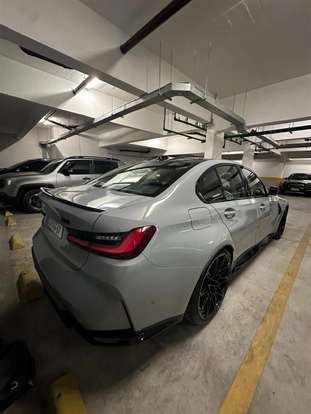 BMW-M3-2024