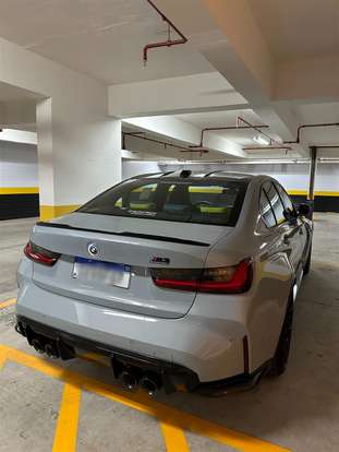 BMW-M3-2024