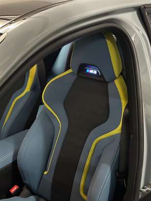 BMW-M3-2024