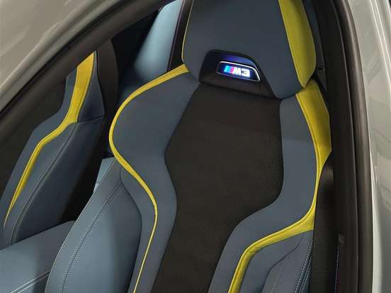 BMW-M3-3.0 I6 TWINTURBO GASOLINA COMPETITION M STEPTRONIC BMW-M3-2024