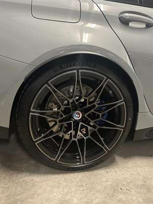 BMW-M3-2024