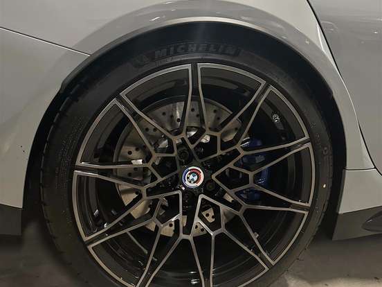 BMW-M3-3.0 I6 TWINTURBO GASOLINA COMPETITION M STEPTRONIC BMW-M3-2024
