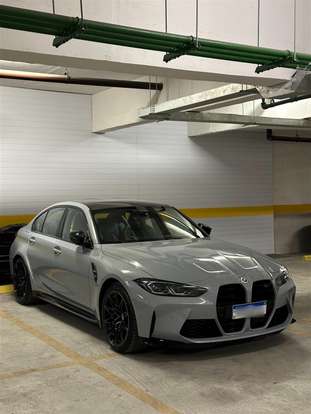 BMW-M3-2024