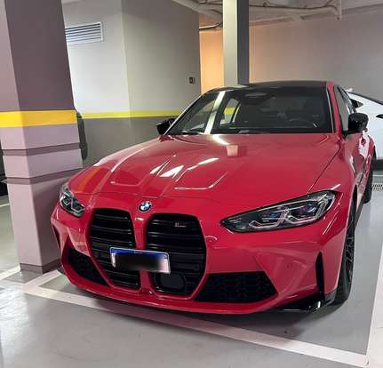 BMW-M3-2022