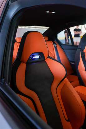 BMW-M3-2023
