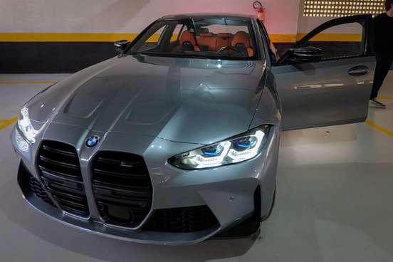 BMW-M3-2023
