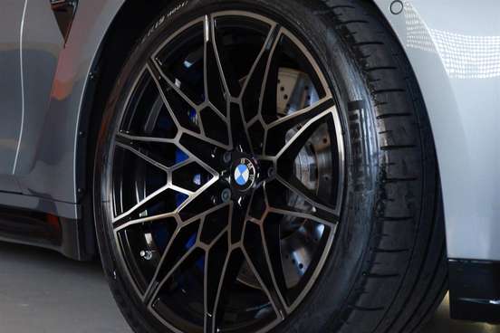 BMW-M3-2023