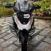 BMW R 1200 GS BMW R 1200 GS