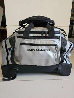 BMW-R 1200 GS ADVENTURE-2007