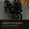 BMW R 1250 GS PREMIUM TRIPLE BLACK BMW R 1250 GS PREMIUM TRIPLE BLACK