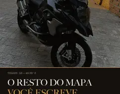 BMW R 1250 GS PREMIUM TRIPLE BLACK BMW R 1250 GS PREMIUM TRIPLE BLACK