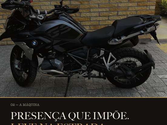 BMW-R 1250 GS PREMIUM TRIPLE BLACK BMW-R 1250 GS PREMIUM TRIPLE BLACK-2022