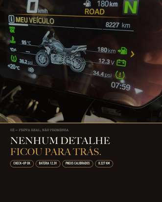 BMW-R 1250 GS PREMIUM TRIPLE BLACK-2022