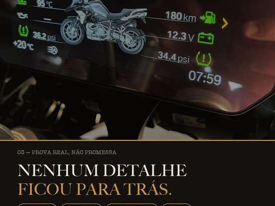 BMW-R 1250 GS PREMIUM TRIPLE BLACK BMW-R 1250 GS PREMIUM TRIPLE BLACK-2022