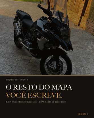 BMW-R 1250 GS PREMIUM TRIPLE BLACK-2022