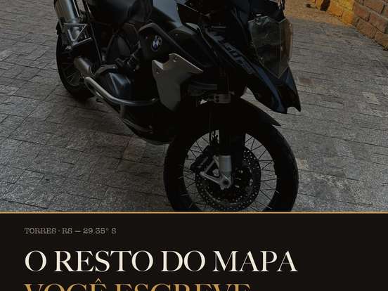 BMW-R 1250 GS PREMIUM TRIPLE BLACK BMW-R 1250 GS PREMIUM TRIPLE BLACK-2022