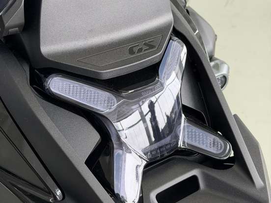 BMW-R 1300 GS ADVENTURE TRIPLE BLACK BMW-R 1300 GS ADVENTURE TRIPLE BLACK-2025