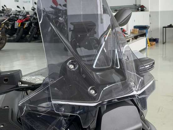 BMW-R 1300 GS ADVENTURE TRIPLE BLACK BMW-R 1300 GS ADVENTURE TRIPLE BLACK-2025