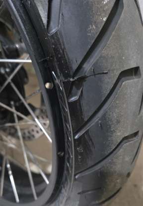 BMW-R 1300 GS TRIPLE BLACK-2024