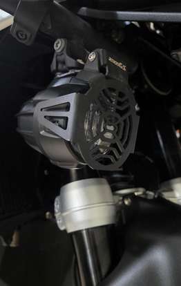 BMW-R 1300 GS TRIPLE BLACK-2024