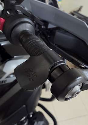 BMW-R 1300 GS TRIPLE BLACK BMW-R 1300 GS TRIPLE BLACK-2024