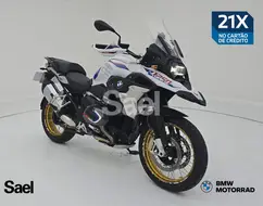 BMW R 1250 GS PREMIUM BMW R 1250 GS PREMIUM
