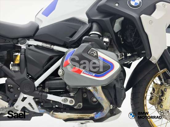 BMW-R 1250 GS PREMIUM BMW-R 1250 GS PREMIUM-2022