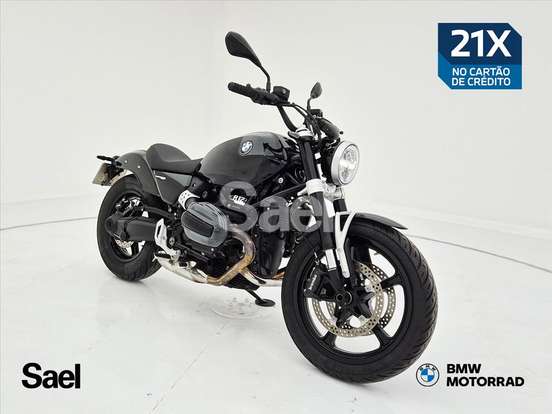 BMW-R 12-2024