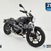 BMW R 12 BMW R 12