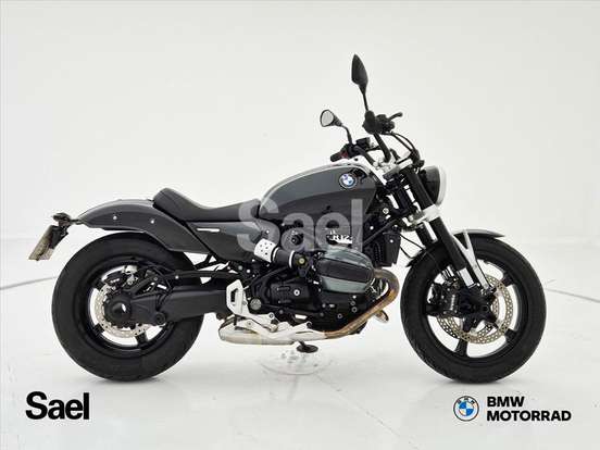 BMW-R 12 BMW-R 12-2024