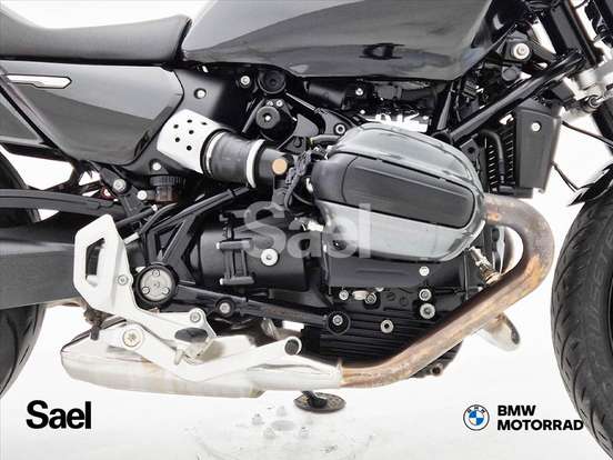 BMW-R 12-2024