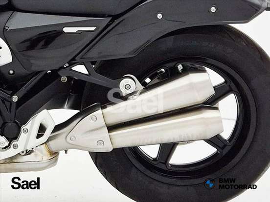 BMW-R 12 BMW-R 12-2024