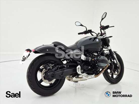 BMW-R 12-2024