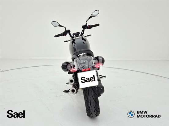 BMW-R 12-2024