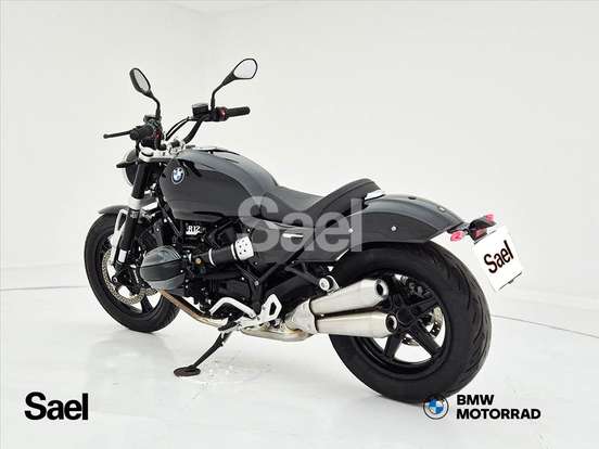 BMW-R 12-2024