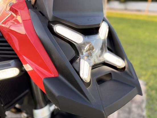 BMW-R 1300 GS ADVENTURE BMW-R 1300 GS ADVENTURE-2025