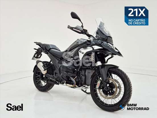 BMW-R 1300 GS TRIPLE BLACK-2026