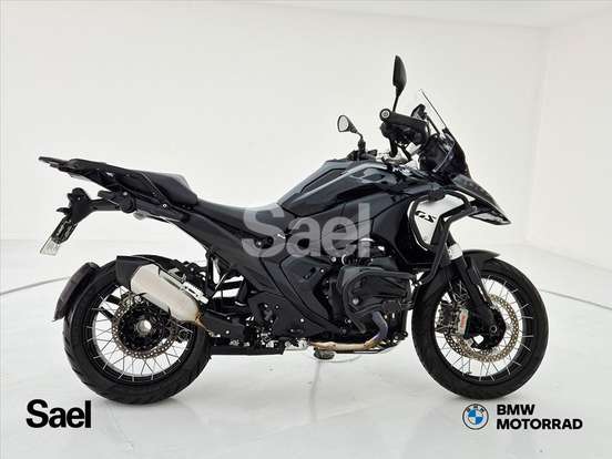 BMW-R 1300 GS TRIPLE BLACK BMW-R 1300 GS TRIPLE BLACK-2026