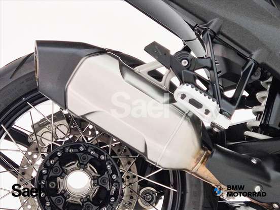 BMW-R 1300 GS TRIPLE BLACK-2026