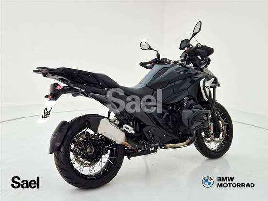 BMW-R 1300 GS TRIPLE BLACK BMW-R 1300 GS TRIPLE BLACK-2026