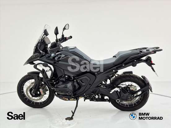 BMW-R 1300 GS TRIPLE BLACK BMW-R 1300 GS TRIPLE BLACK-2026