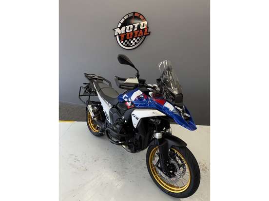 BMW-R 1300 GS TROPHY BMW-R 1300 GS TROPHY-2024