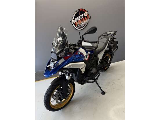 BMW-R 1300 GS TROPHY BMW-R 1300 GS TROPHY-2024
