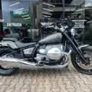 BMW R 18 BMW R 18
